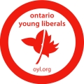 Ontario Young Liberals