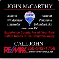 Real Estate, ReMax, referrals