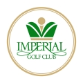 Imperial Golf Club
