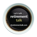 retirement talk