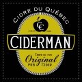 Ciderman Pub Cider