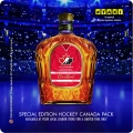 Special Edition Hockey Canada Pack