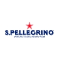 S. Pellegrino