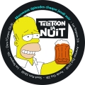 Teletoon