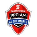 Pro-Am of Alzheimer's
