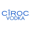 Ciroc