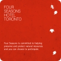 Four Seasons Toronto