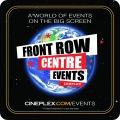 Cineplex