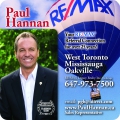 Remax