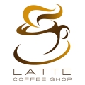 Coffee Shop