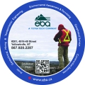 Environmental Assessments and Permitting