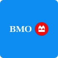 BMO