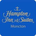 Moncton
