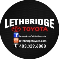 Toyota Scion