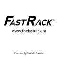 Fast Rack