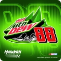 Hendrick Motorsports - NASCAR