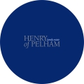Henry of Pelham Wines