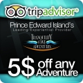 Prince Edward Island