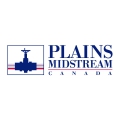 Plain Midstream Canada