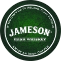Irish Whiskey, Ireland
