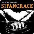 Microbrasserie St Pancrace