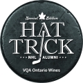 VQA Ontario Wines