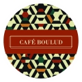 Four Seasons Toronto Cafe Boulud