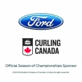 Official Season of Championships Sponsor