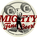 Mighty Fine Beer!