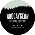 Bobcaygeon