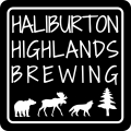 Haliburton Highlands Brewing