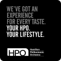 Your HPO. Your Lifestyle.