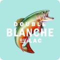 Double Blanche