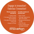 innovation program