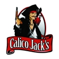 Calico Jacks