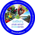 Discover Sudbury