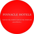 Vancouver, North Vancouver, Whistler