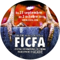 FICFA 2010