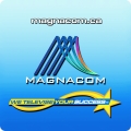 Magnacom