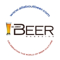 All About Beer Promo