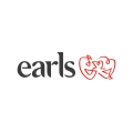 Earls Restaurant