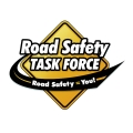 Road Safety Message 