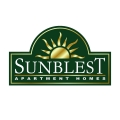 Sunblest Apartment Homes