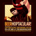 Beer Hoptacular