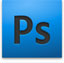 Adobe Photoshop Templates