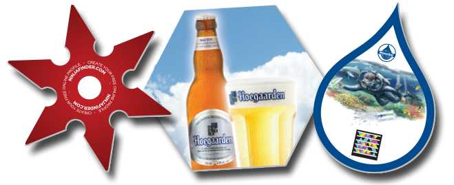 alex zafer, zafer, toronto beer week, custom beer coaster, beer coasters, marketing, toronto craft beer, craft beer toronto, zafer