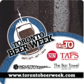 Toronto Beer Week