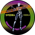 Martini Fest 2010