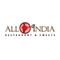 All India
