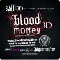 bloodmoney3d
